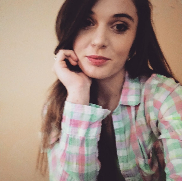 makayla0128